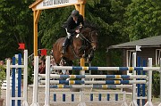 IMG_0060