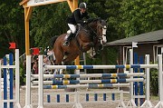 IMG_0062