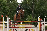 IMG_0063