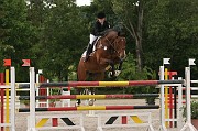 IMG_0065