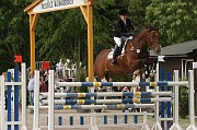 IMG_0066