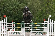 IMG_0001