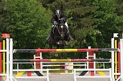 IMG_0002