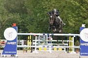 IMG_0003