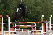 IMG_0007