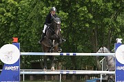 IMG_0008