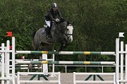 IMG_0009