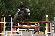 IMG_0010