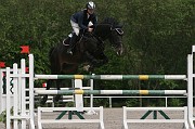 IMG_0012