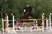 IMG_0014