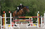 IMG_0017
