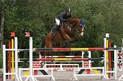 IMG_0021