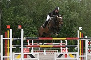 IMG_0024