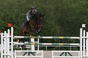 IMG_0025