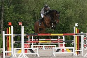 IMG_0026
