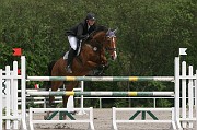 IMG_0028
