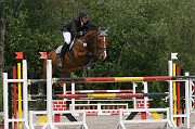 IMG_0029
