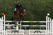 IMG_0030