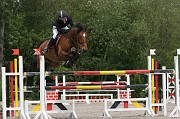 IMG_0031