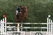 IMG_0033