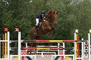 IMG_0034