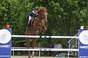 IMG_0035