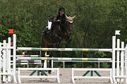 IMG_0037