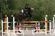 IMG_0038