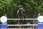 IMG_0039