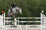 IMG_0040