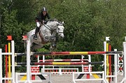 IMG_0041