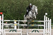 IMG_0042