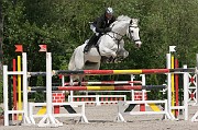 IMG_0043