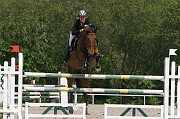 IMG_0044