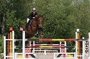 IMG_0045