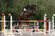 IMG_0048
