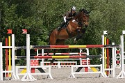 IMG_0051
