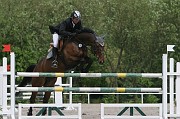 IMG_0057
