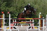 IMG_0058