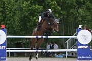 IMG_0059