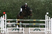 IMG_0060
