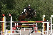 IMG_0061