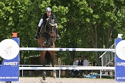 IMG_0062