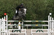 IMG_0063