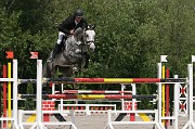 IMG_0064