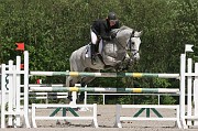 IMG_0066