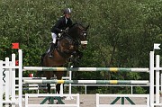 IMG_0070