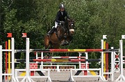 IMG_0071