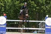 IMG_0072