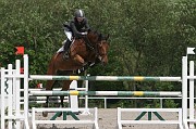 IMG_0073